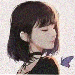 读者 南山有台 头像